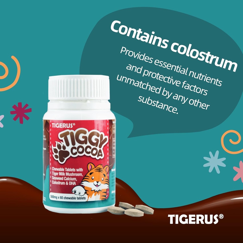 tiggy-cocoa-chewable-tablets-with-tiger--4.jpg