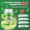 citrus-bergamot-1500mg-citrus-bergamot-g-4.jpg