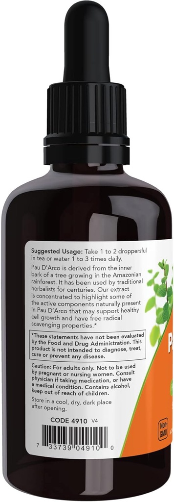 now-supplements-pau-darco-extract-liquid-3.jpg