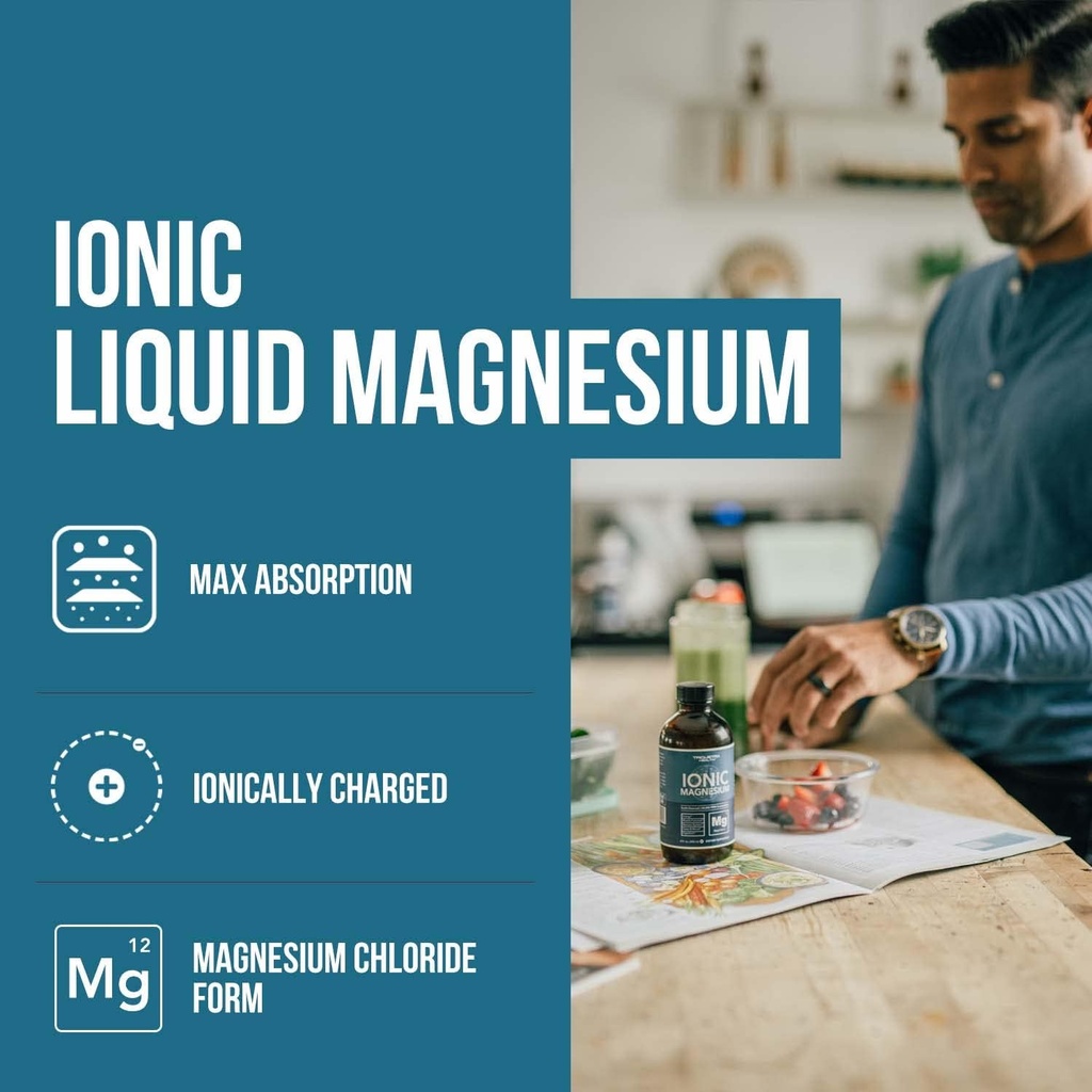 liquid-magnesium-8-oz---ionic-magnesium--2.jpg