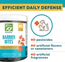 only-natural-pet-easydefense-barrier-bit-5.jpg