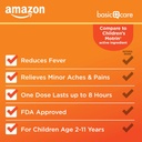 amazon-basic-care-childrens-ibuprofen-ch-3.jpg