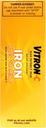 vitron-c-high-potency-iron-supplement-wi-3.jpg