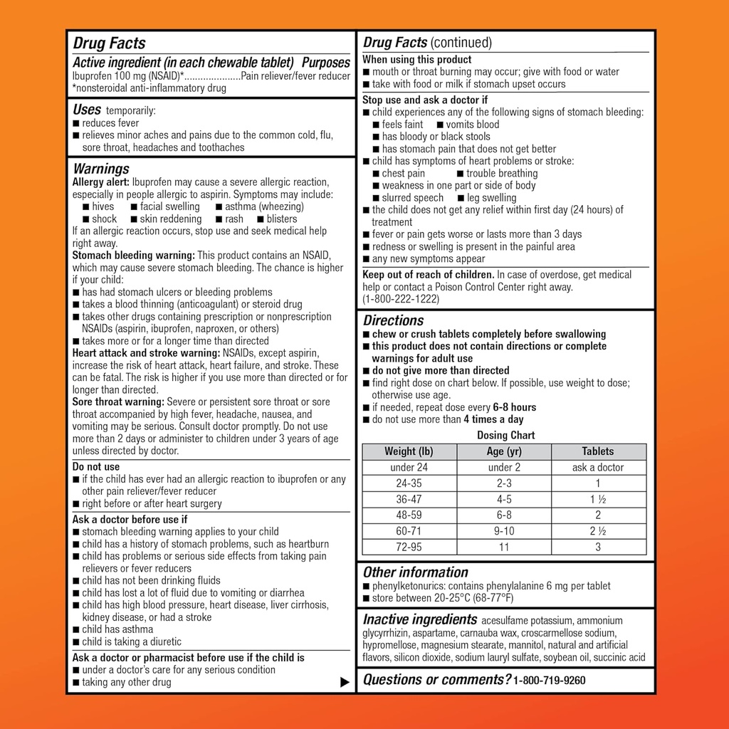amazon-basic-care-childrens-ibuprofen-ch-5.jpg