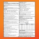amazon-basic-care-childrens-ibuprofen-ch-5.jpg