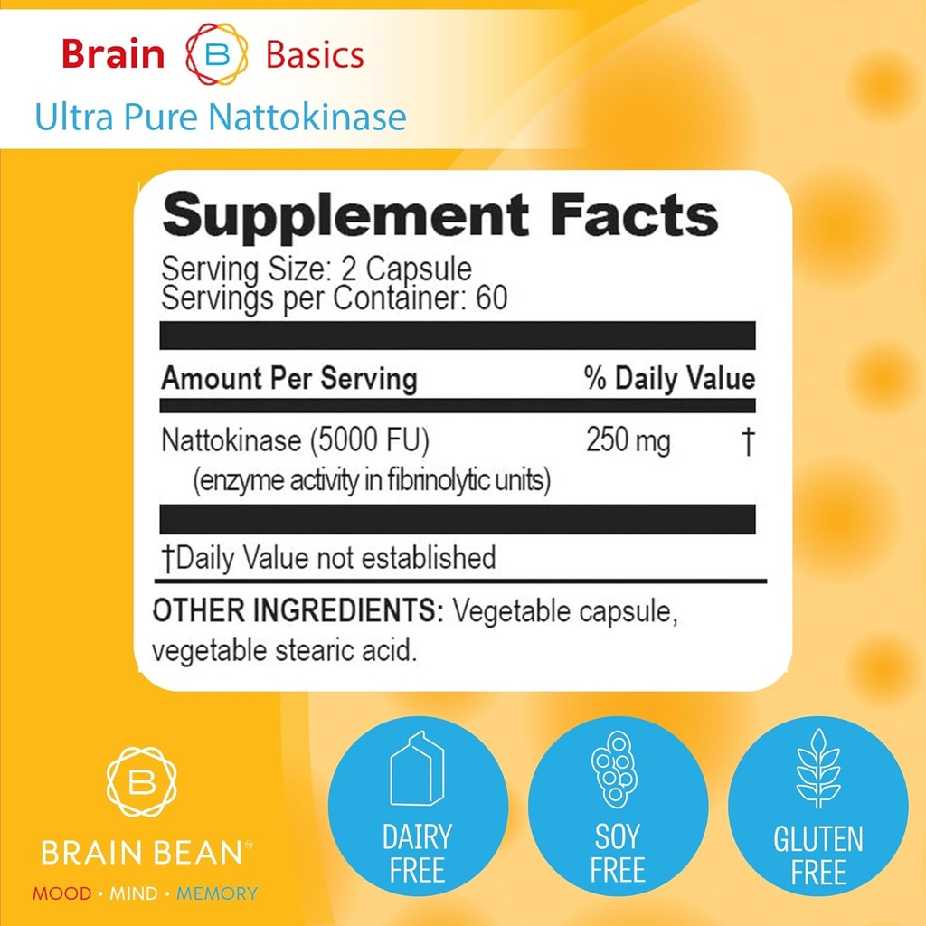 brain-basic-ultra-pure-nattokinase-5000--4.jpg