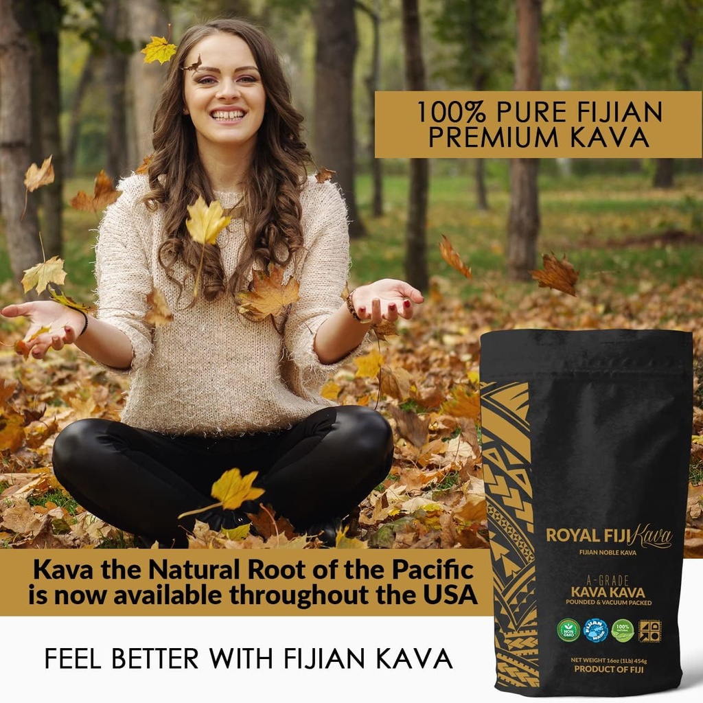 powder-1lb-a-grade-kava-kava-root-for-re-5.jpg