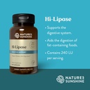 natures-sunshine-hi-lipase-dietary-suppl-4.jpg