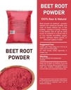 beet-root-powder-5-lb-by-aroma-depot-raw-4.jpg