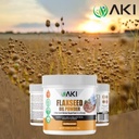 aki-flaxseed-oil-powder---packed-with-es-2.jpg