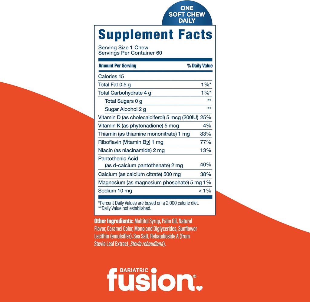 bariatric-fusion-bariatric-calcium-suppl-4.jpg