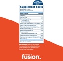 bariatric-fusion-bariatric-calcium-suppl-4.jpg