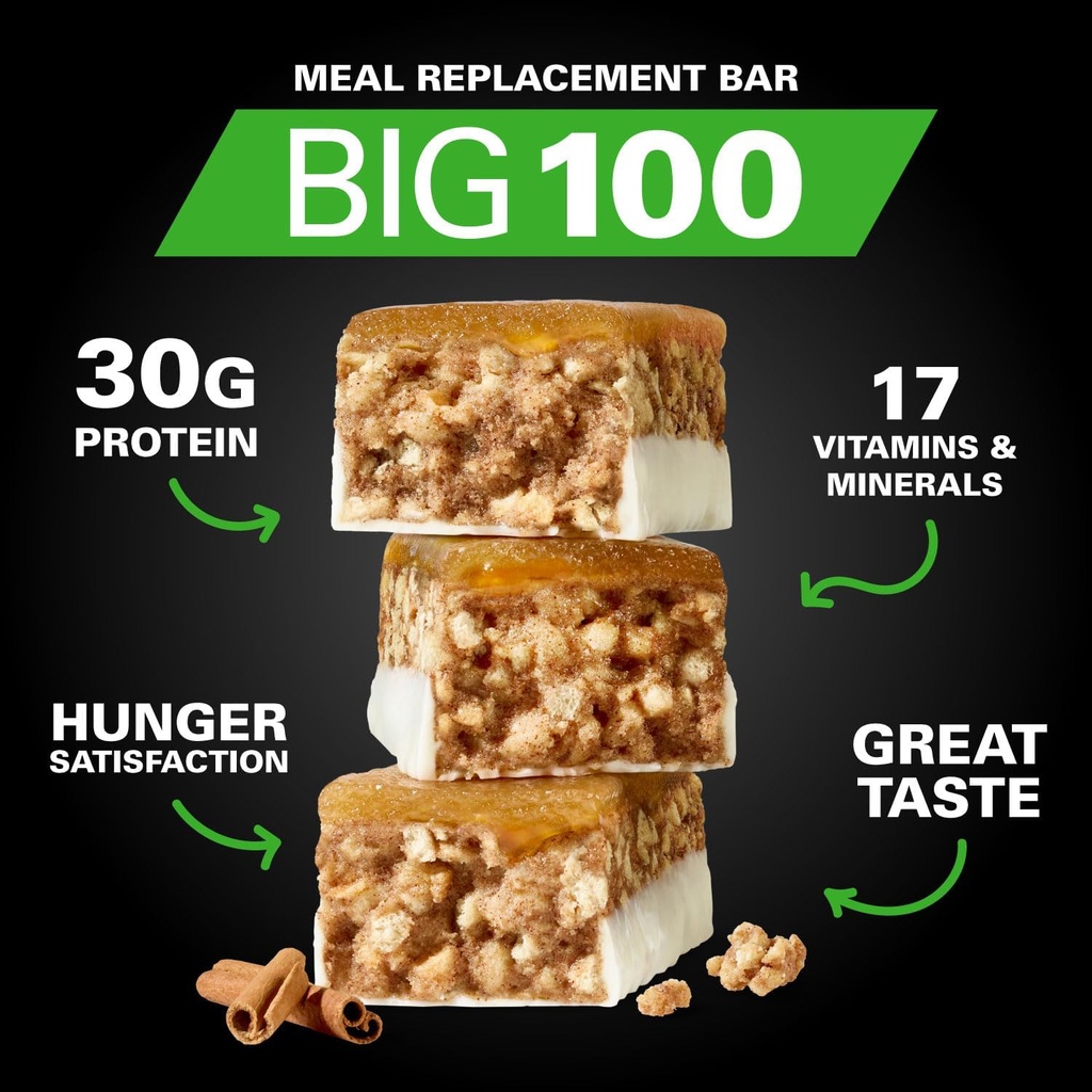 met-rx-big-100-colossal-protein-bars-cri-3.jpg
