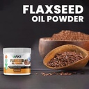 aki-flaxseed-oil-powder---packed-with-es-5.jpg