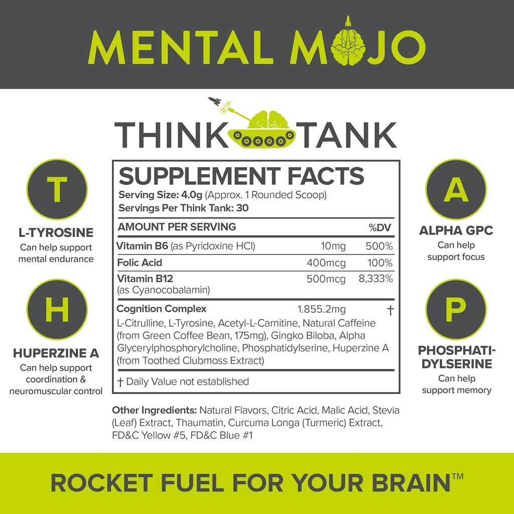 nootropic-brain-booster-30-servings-noot-3.jpg