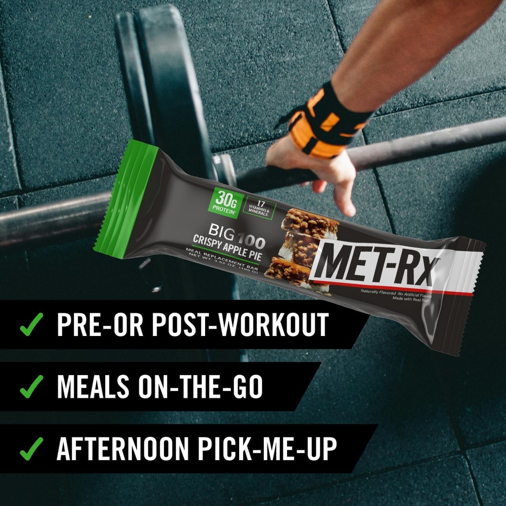 met-rx-big-100-colossal-protein-bars-cri-4.jpg