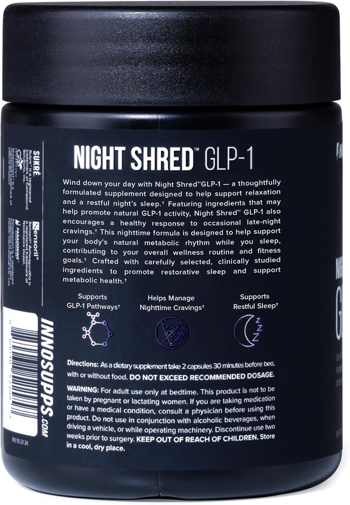 innosupps-night-shredTM-glp-1-nighttime--2.jpg
