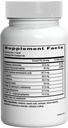 doctor-wilsons-original-formulations-cor-3.jpg