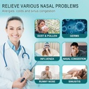 nasal-irrigation-system-nasal-care-sinus-5.jpg