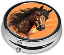 orange-background-with-horse-head-pill-b-5.jpg
