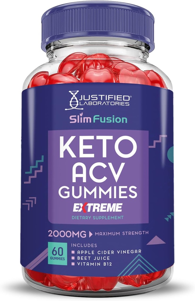 slim-fusion-keto-acv-gummies-extreme-200-3.jpg