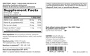 klaire-labs-sfi-health-zinc-plus-immune--5.jpg