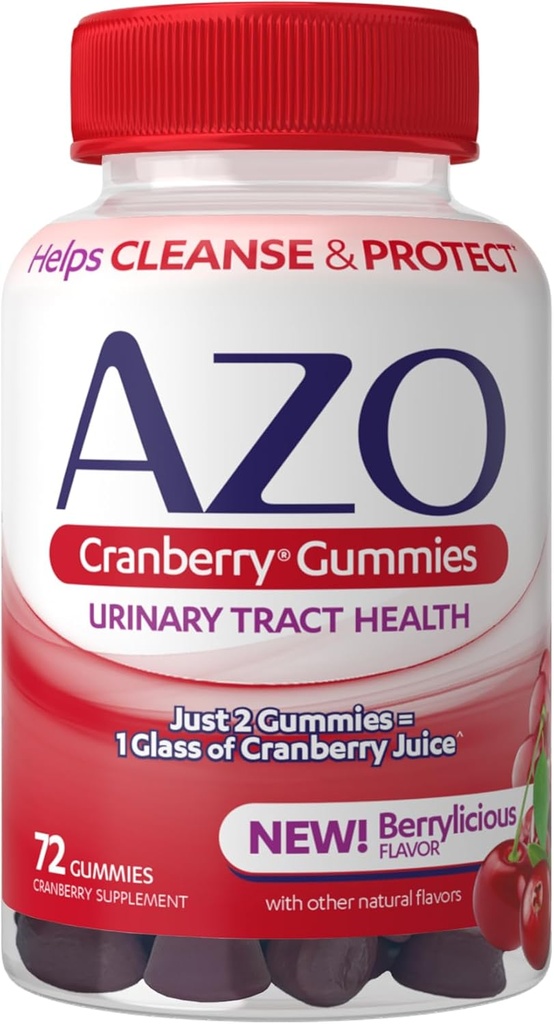 azo-cranberry-urinary-tract-health-suppl-5.jpg