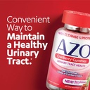 azo-cranberry-urinary-tract-health-suppl-6.jpg