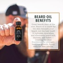 live-bearded-beard-oil-1-fl-oz---premium-3.jpg