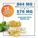 omega-3-fish-oil-2400-mg-triple-strength-3.jpg