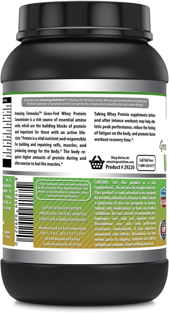 amazing-formulas-grass-fed-whey-protein--3.jpg