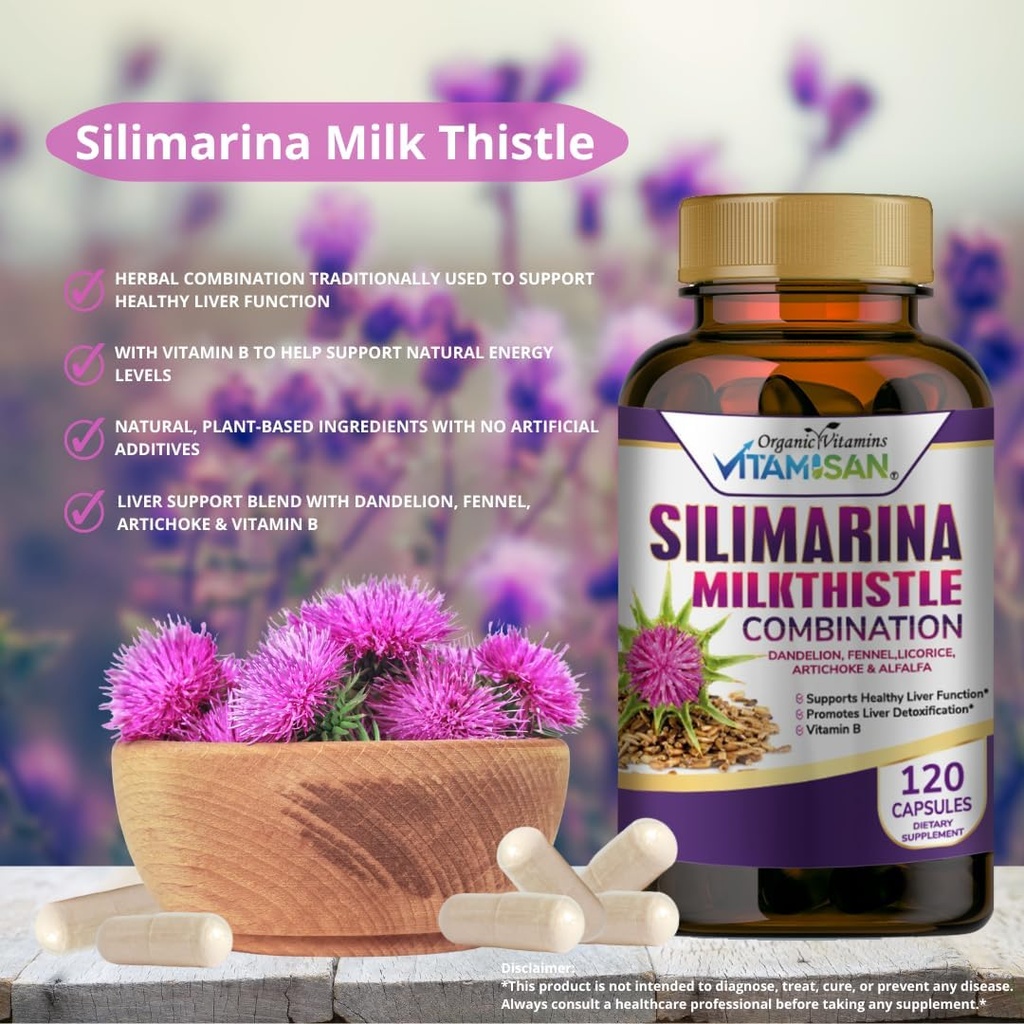 silimarina-milk-thistle-combination-2-pa-2.jpg