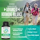 zhou-dim-active---dim-supplement-hormone-2.jpg