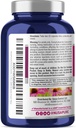 nusapure-echinacea-goldenseal-200mg-extr-3.jpg