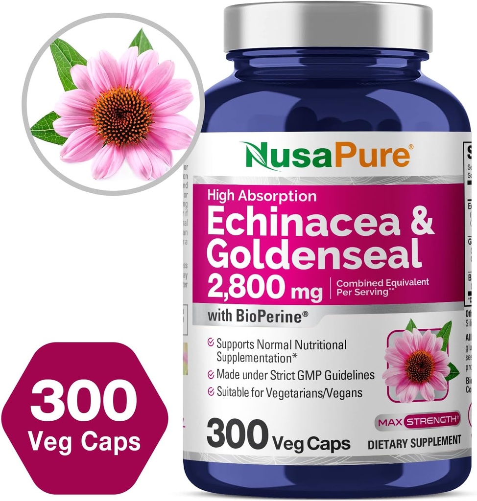 nusapure-echinacea-goldenseal-200mg-extr-4.jpg