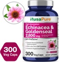 nusapure-echinacea-goldenseal-200mg-extr-4.jpg