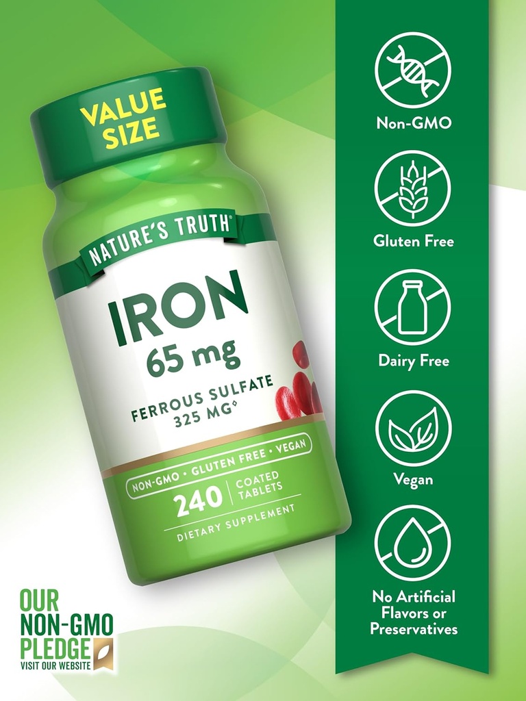 natures-truth-iron-tablets-65mg-240-coun-3.jpg