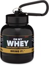 onmywhey---protein-powder-and-supplement-4.jpg