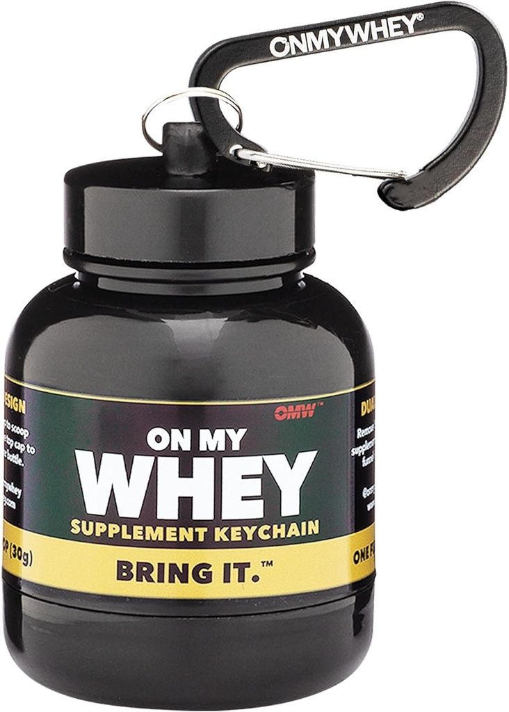 onmywhey---protein-powder-and-supplement-5.jpg