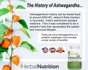 herbal-nutrition-organic-ashwagandha-130-4.jpg