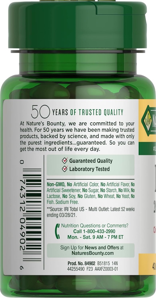 natures-bounty-lutein-pills-eye-health-s-5.jpg