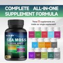 mrma-rich-sea-moss-capsule---90-count-se-2.jpg