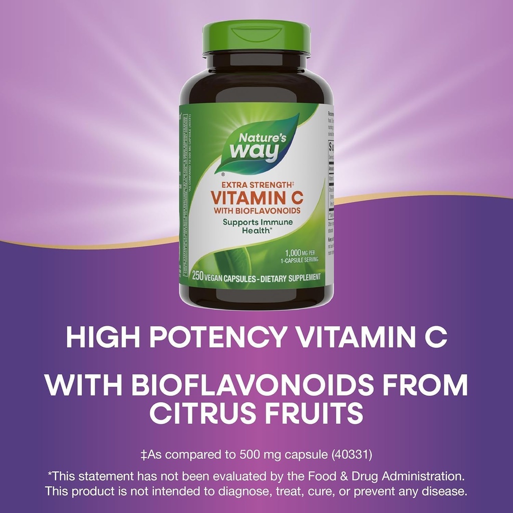 natures-way-extra-strength1-vitamin-c-wi-5.jpg