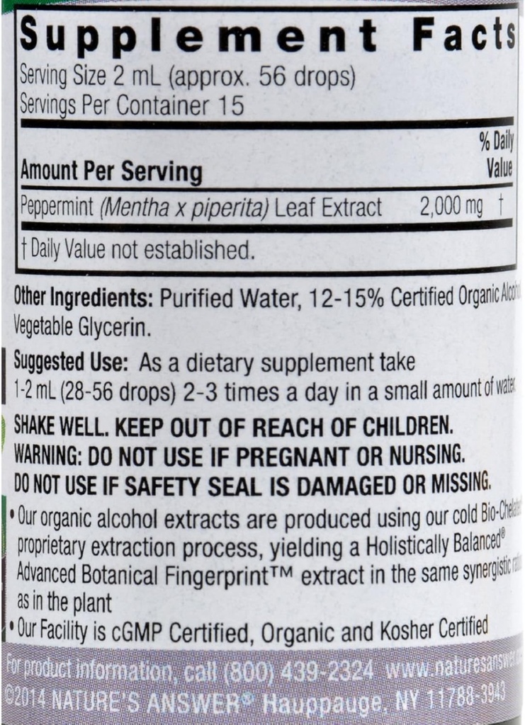 natures-answer-peppermint-leaf-mentha-x--2.jpg