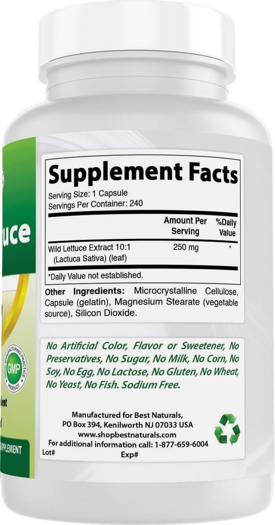 best-naturals-wild-lettuce-101-extract-2-6.jpg