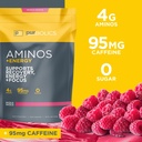 purbolics-aminos-energy-supports-recover-3.jpg