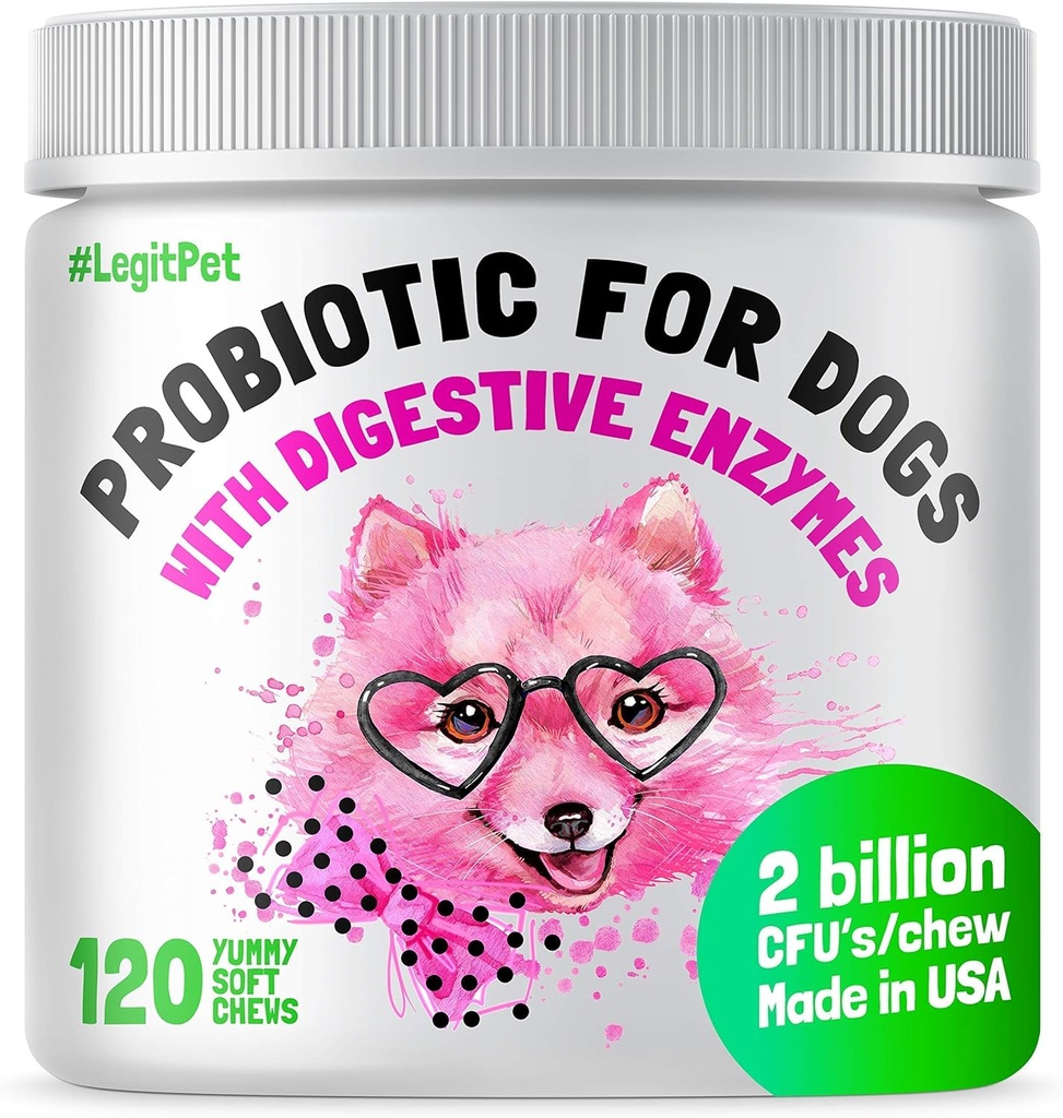 legitpet-probiotics-for-dogs-with-natura-2.jpg