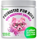 legitpet-probiotics-for-dogs-with-natura-2.jpg