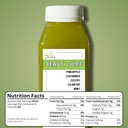 3-day-organic-raw-low-sugar-juice-cleans-6.jpg