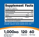 nutricost-shilajit-capsules-1000-mg-per--2.jpg